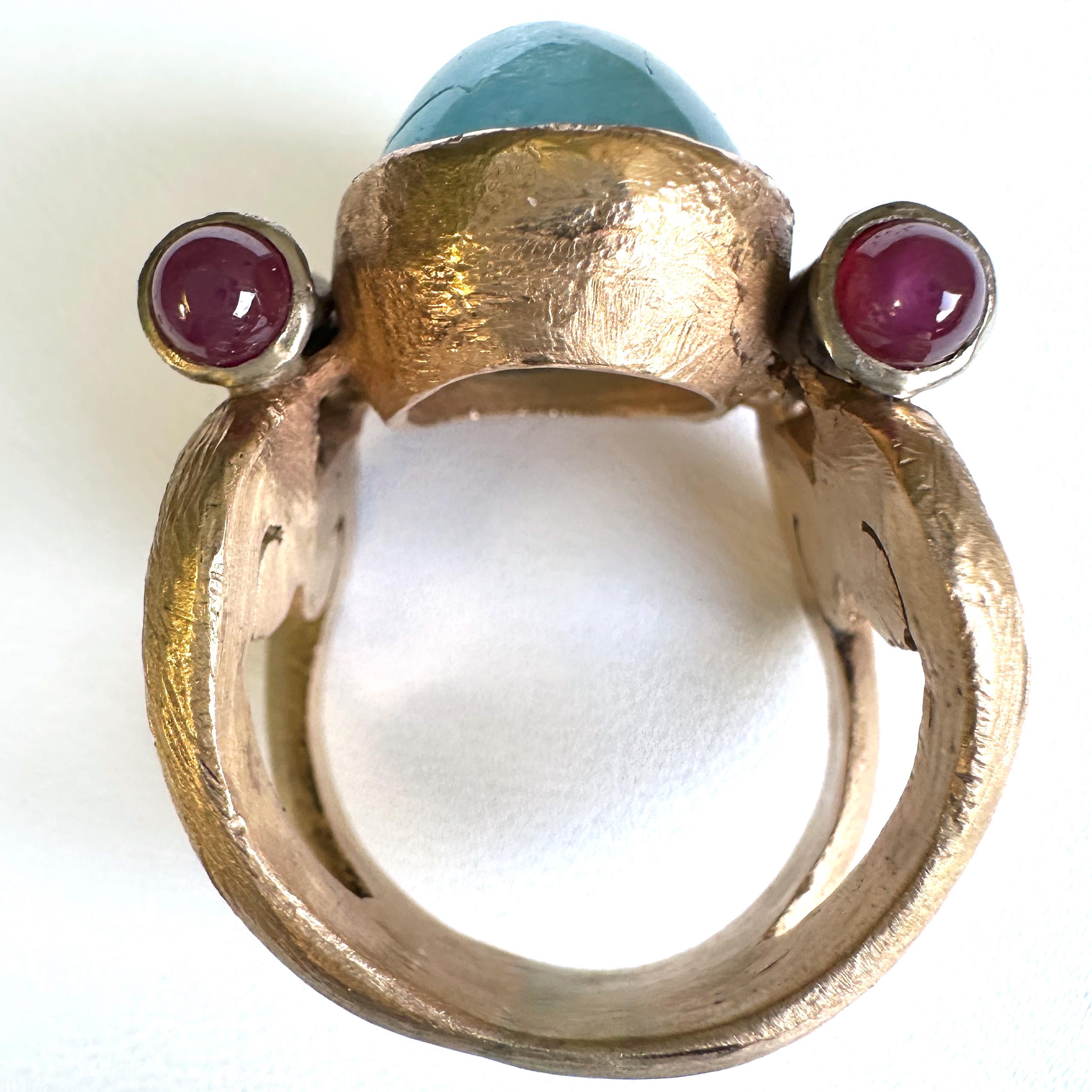 Anillo 