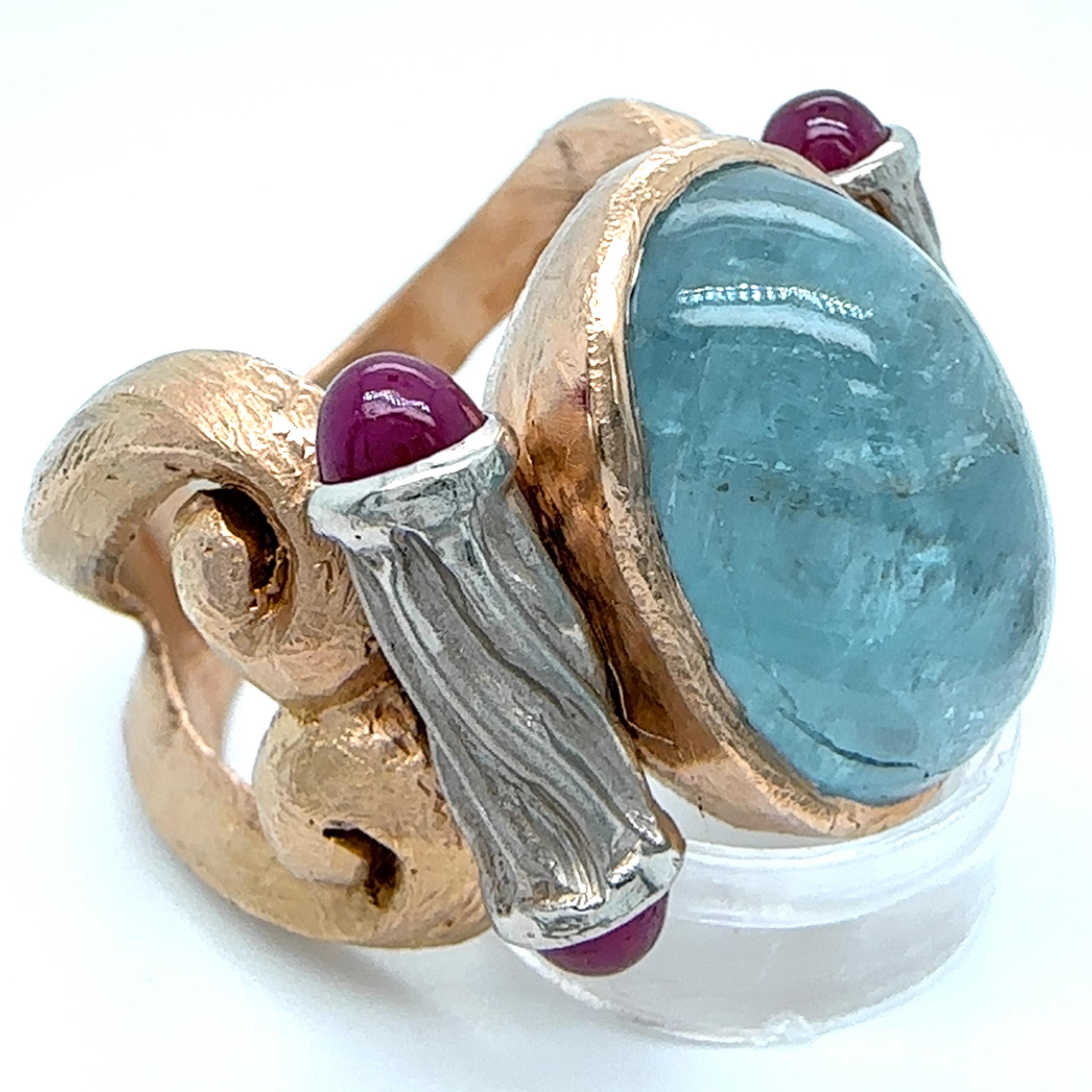 Anillo 