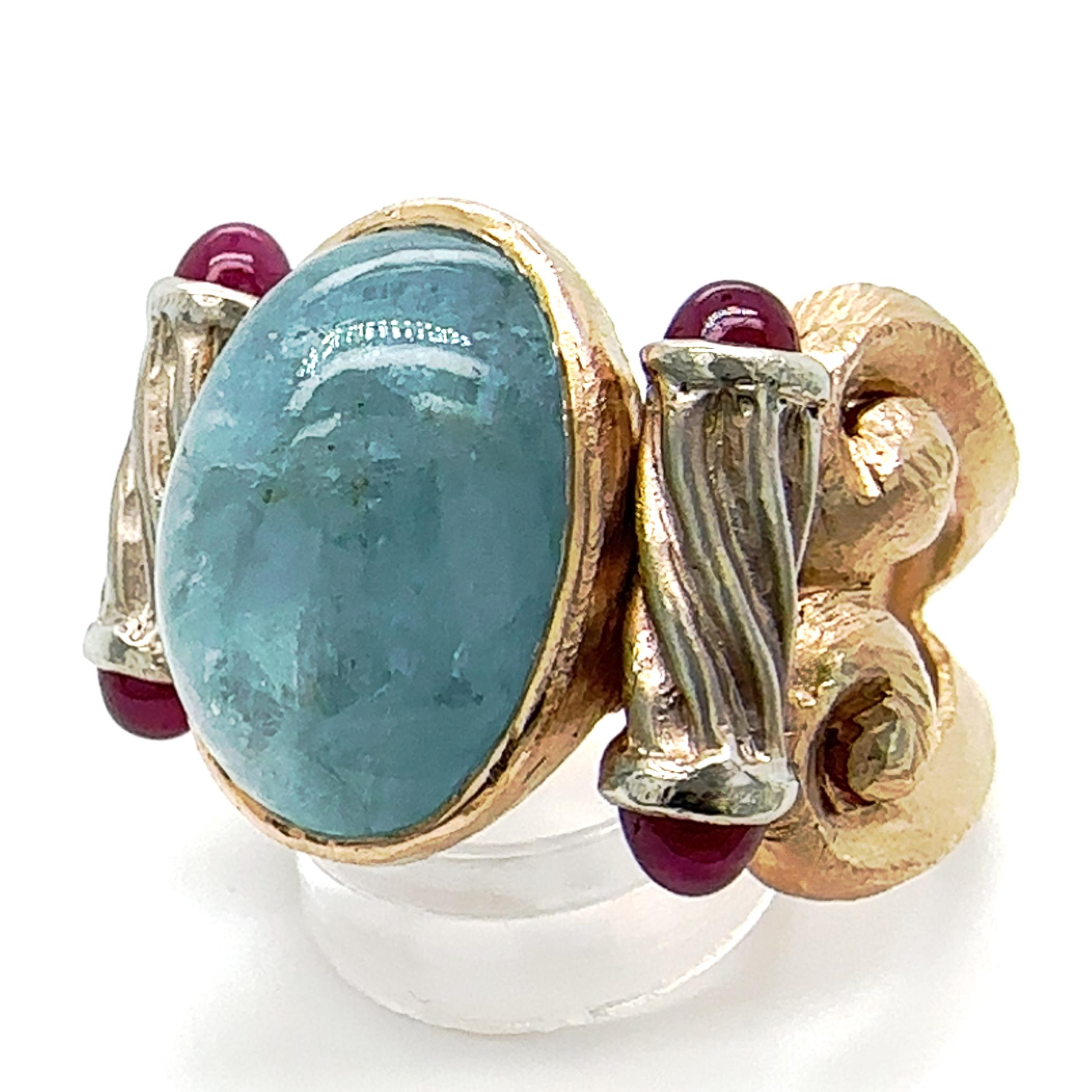 Anillo 