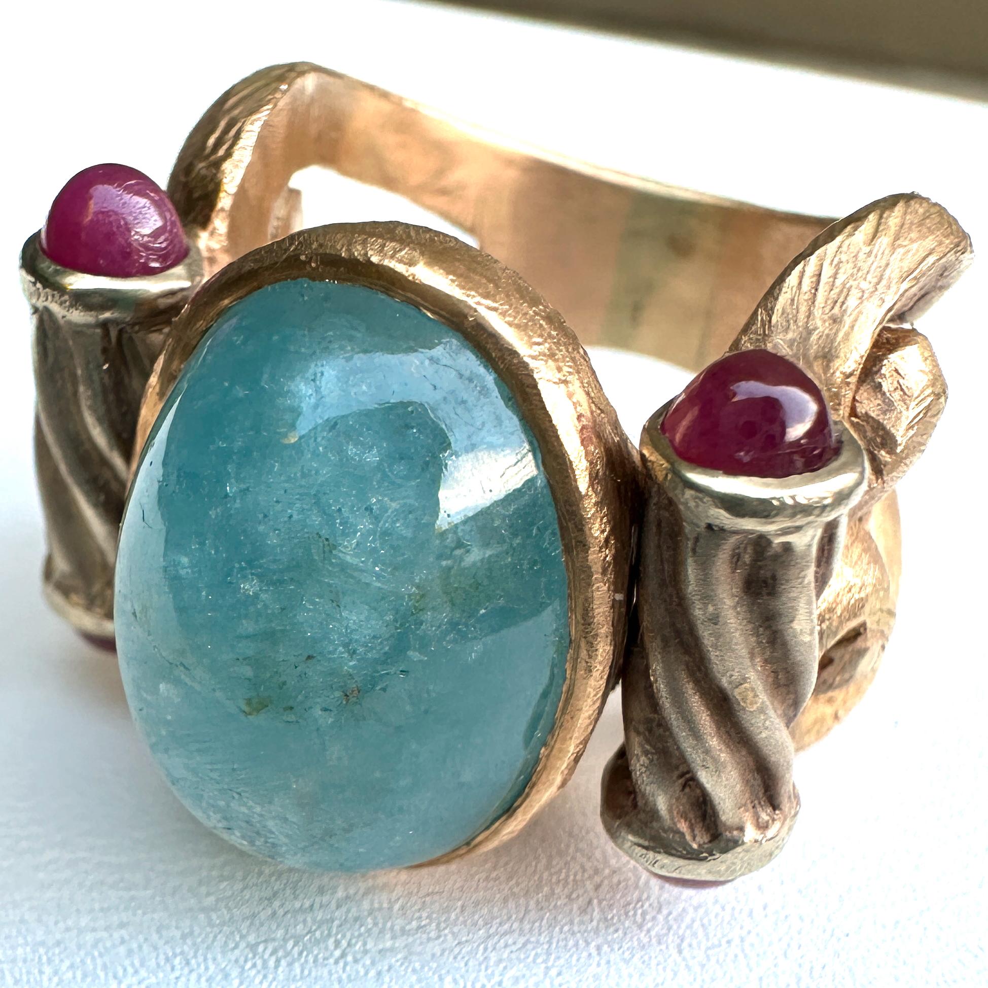 Anillo 