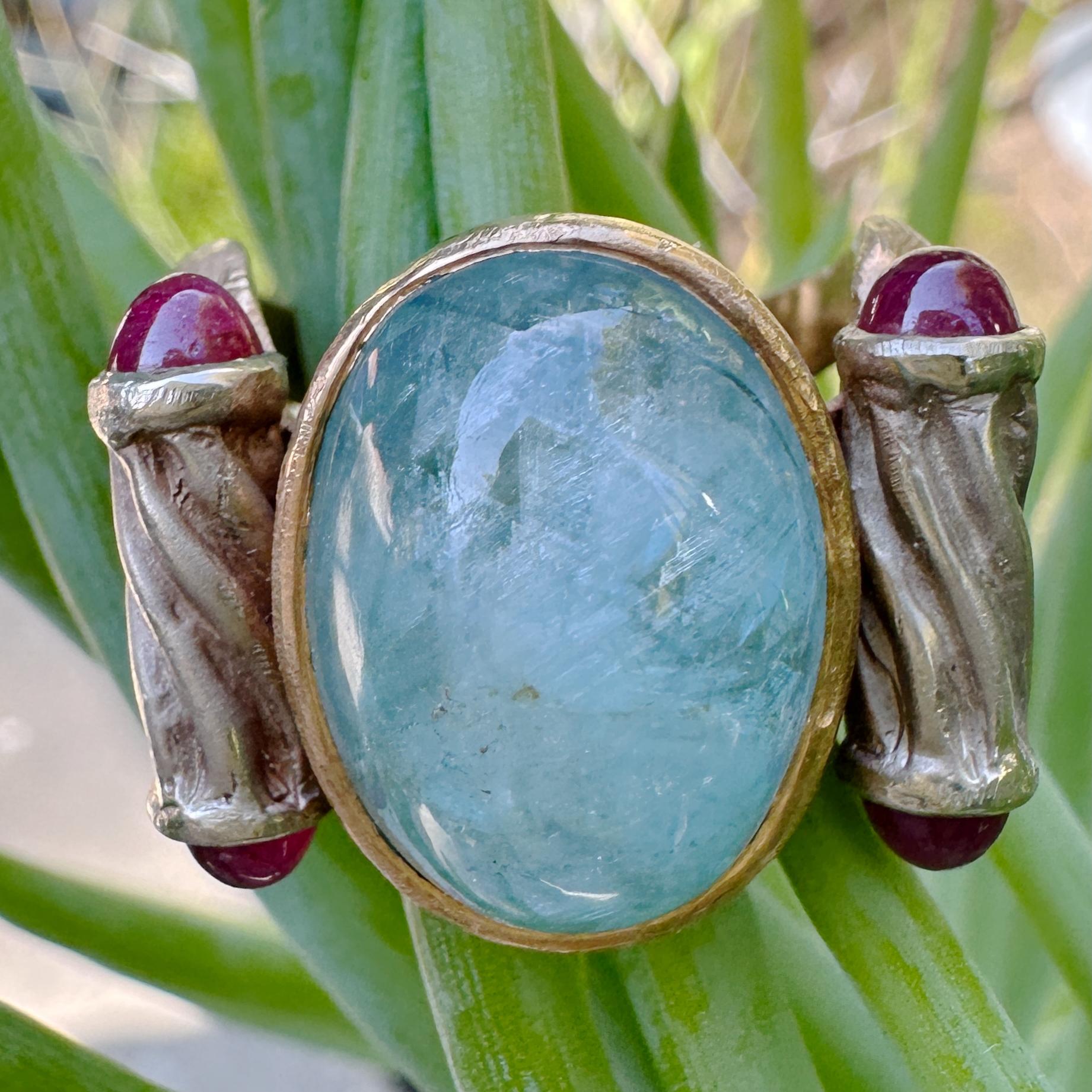 Femenino o masculino Anillo 