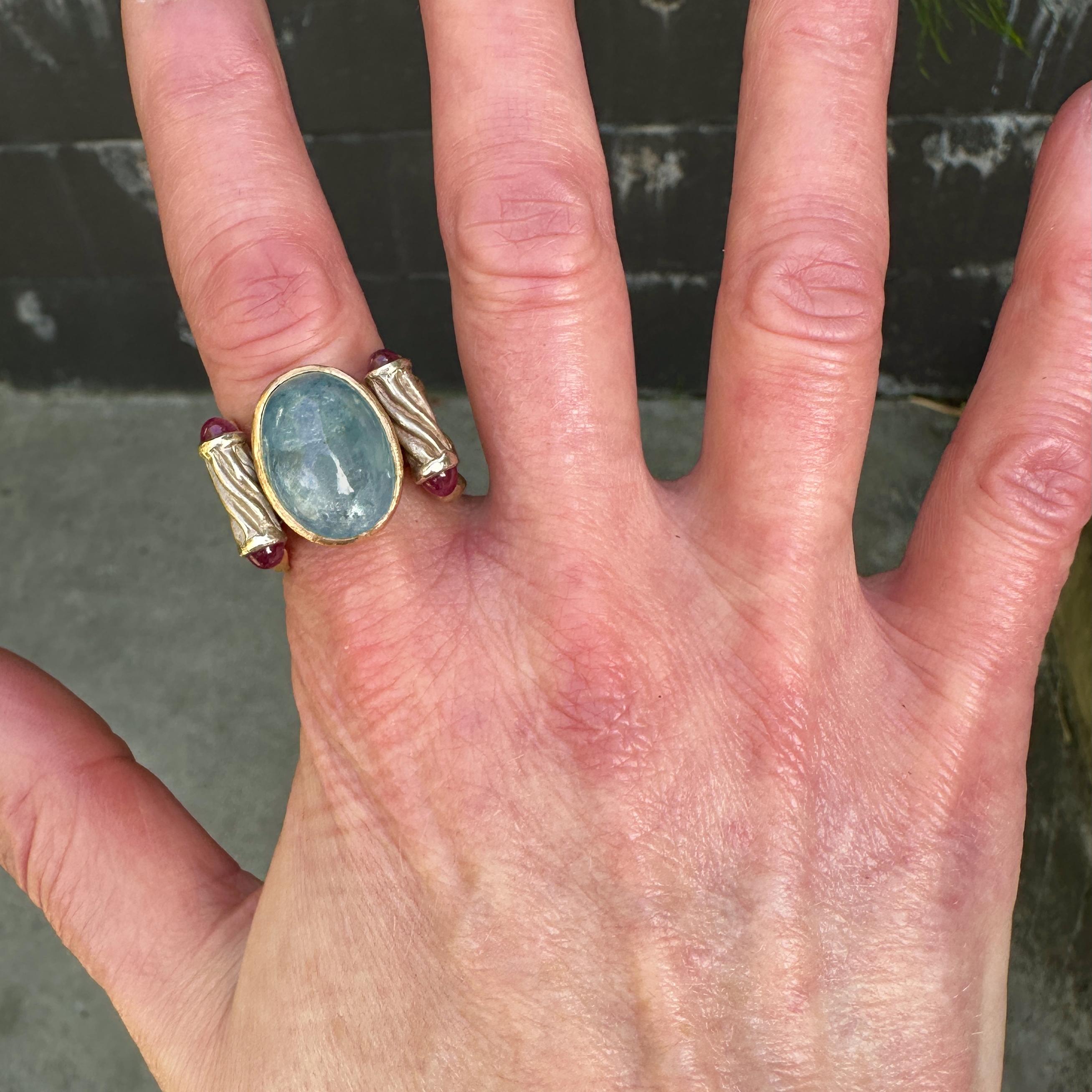 Anillo 
