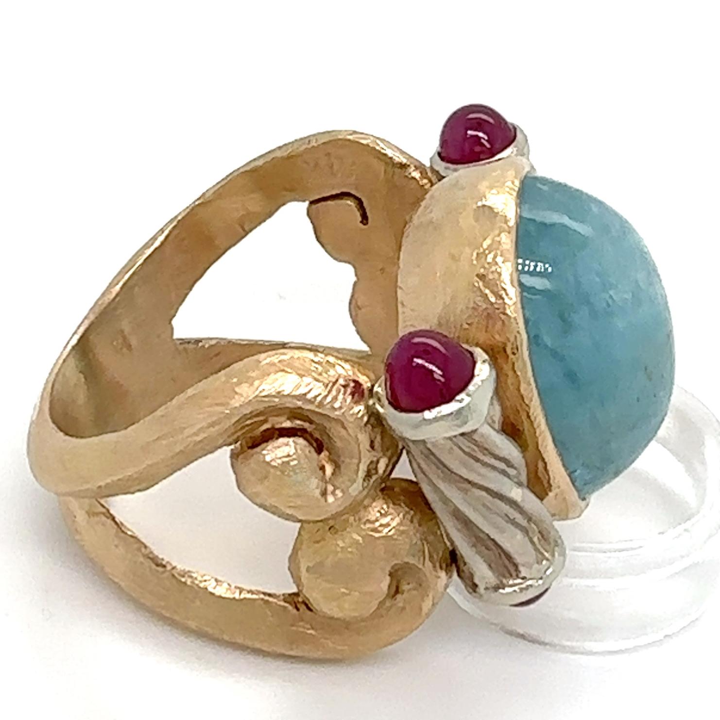 Anillo 