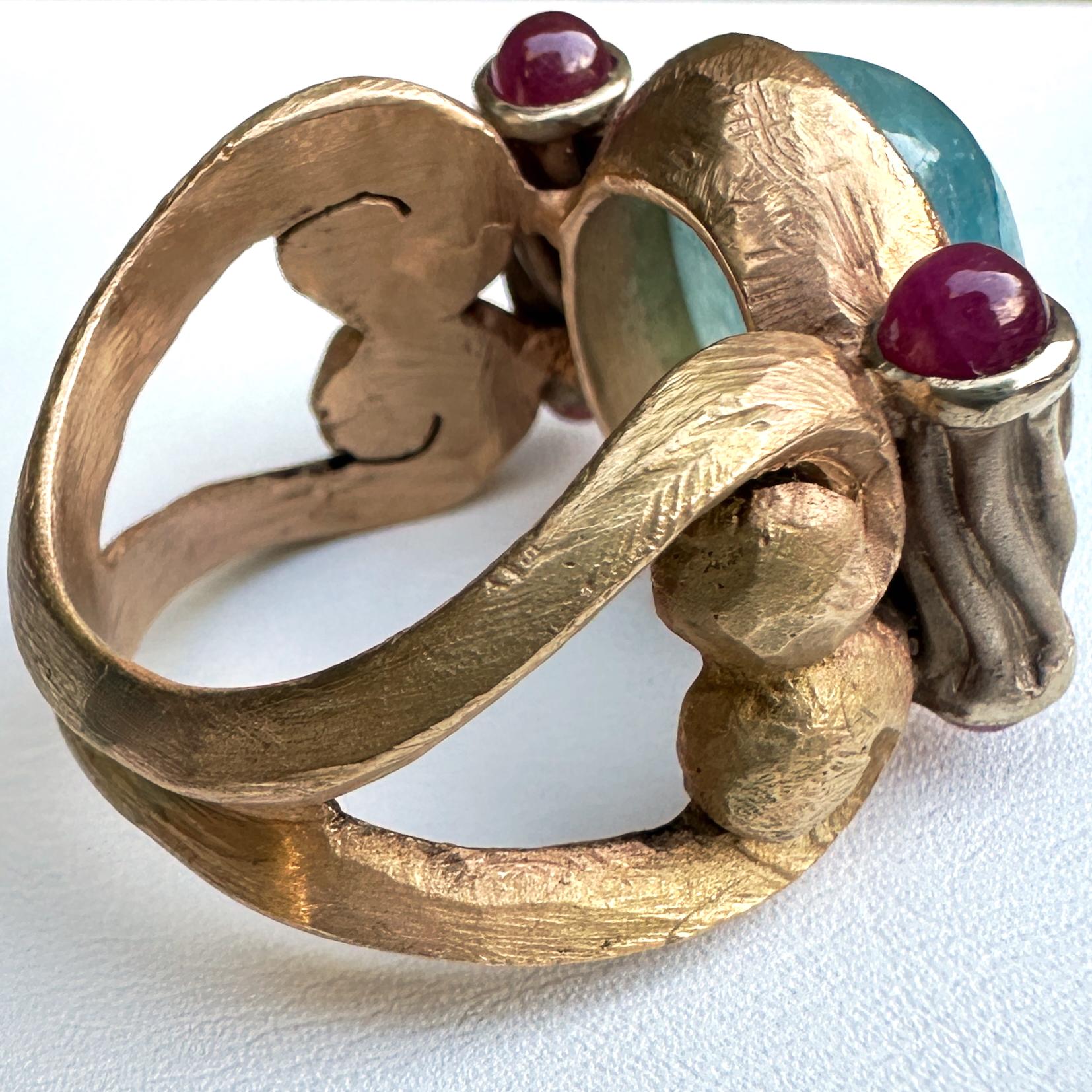 Anillo 