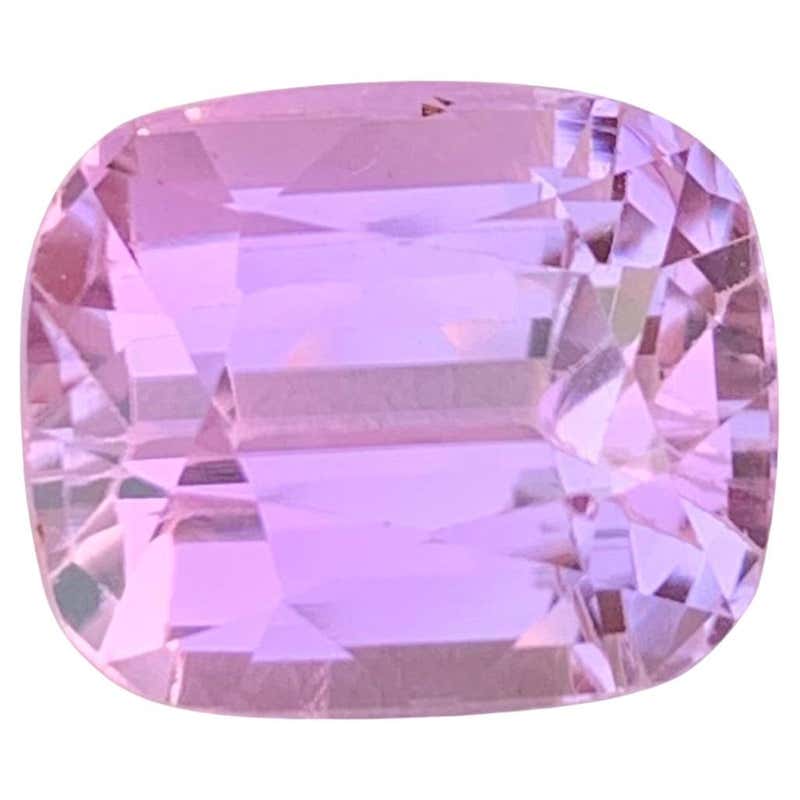 893074_7 893074_7