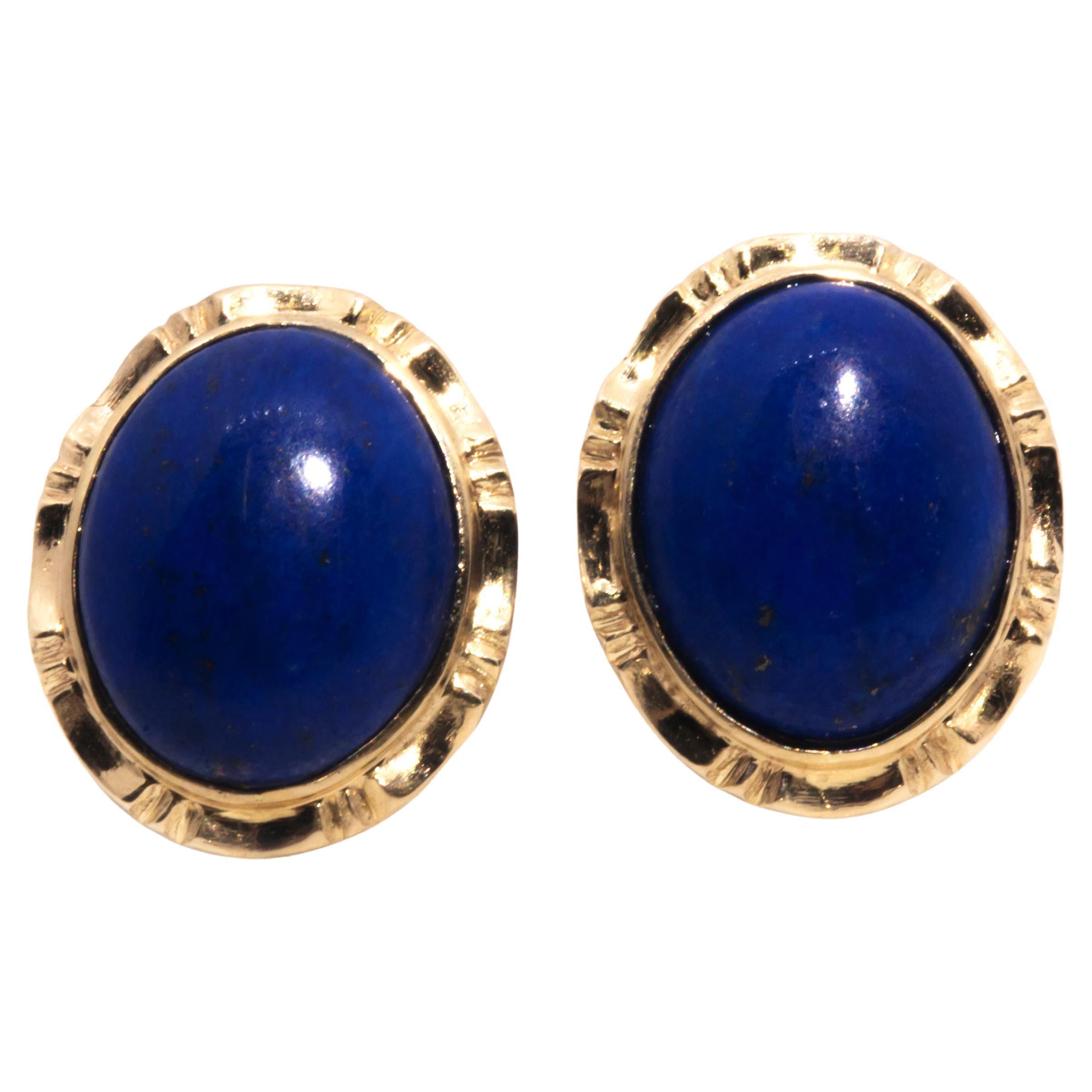 Diamond and sterling silver stud earrings For Sale at 1stDibs