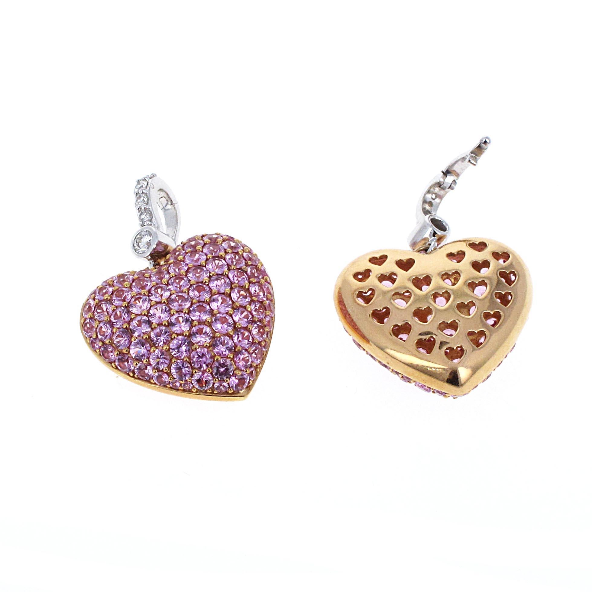 pink diamond elizabeth taylor
