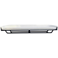 14 Foot Long Adrian Pearsall 2834-S Sofa for Craft Associates