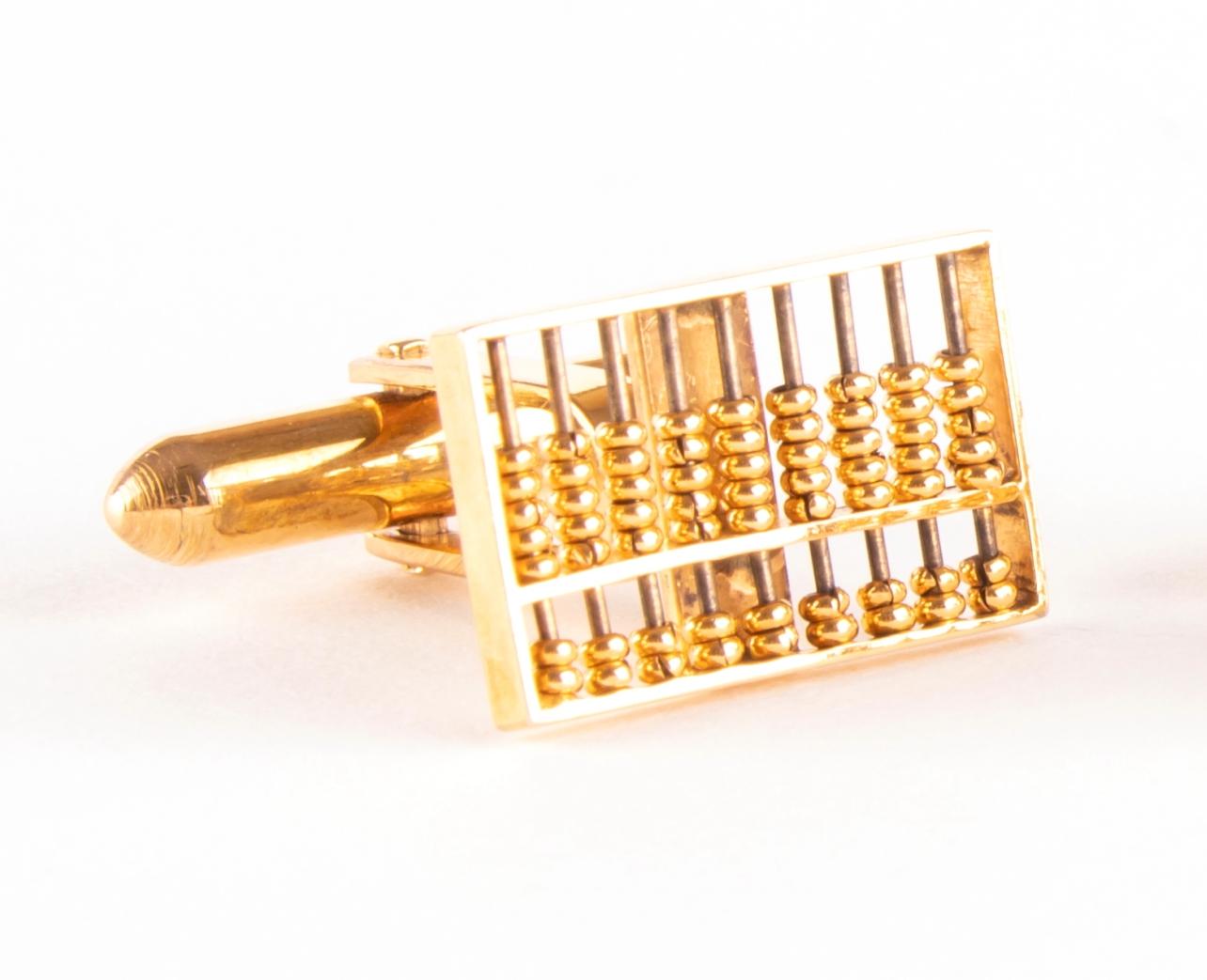 gold abacus gold abacus