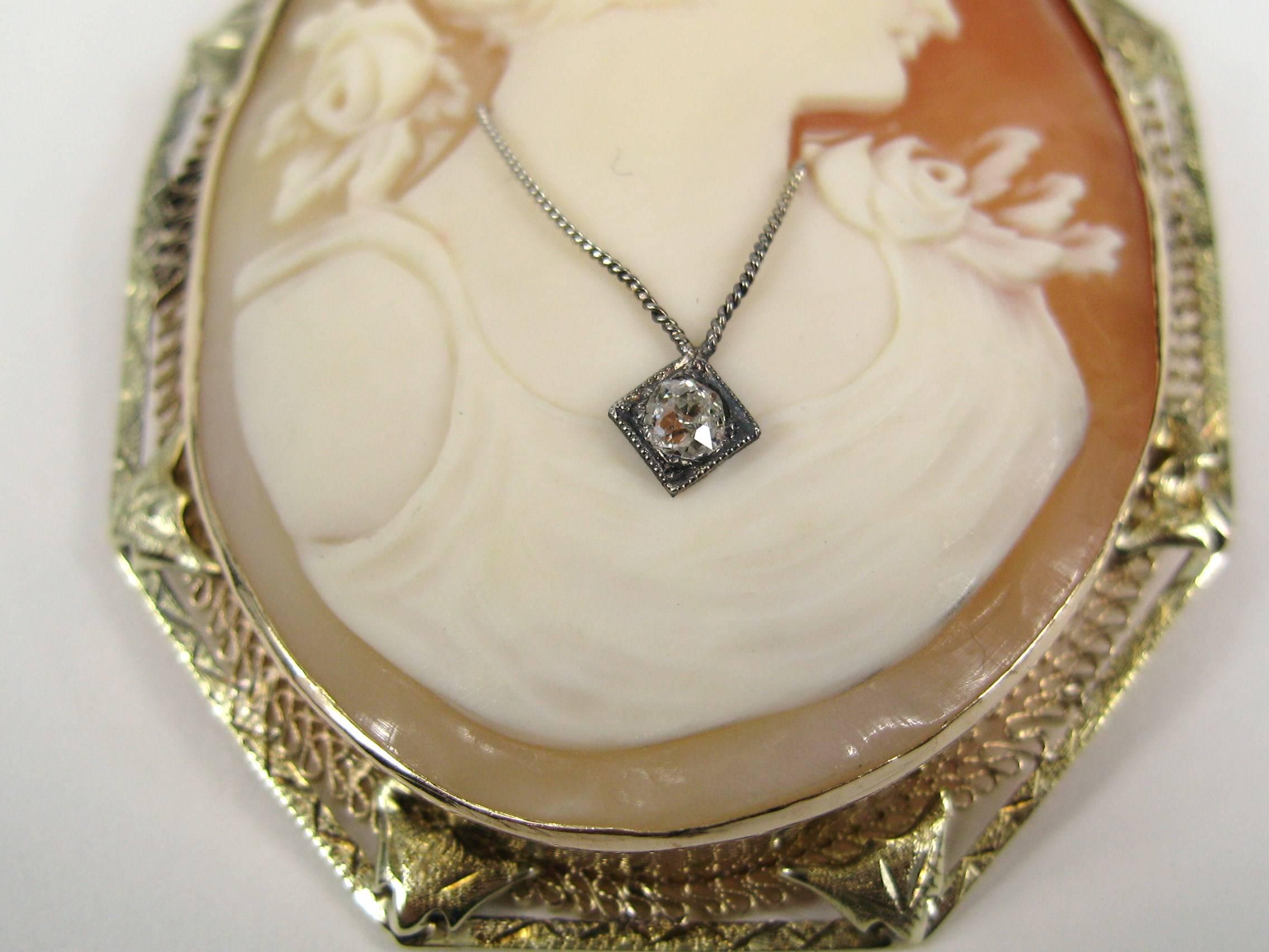 cardow jewelers