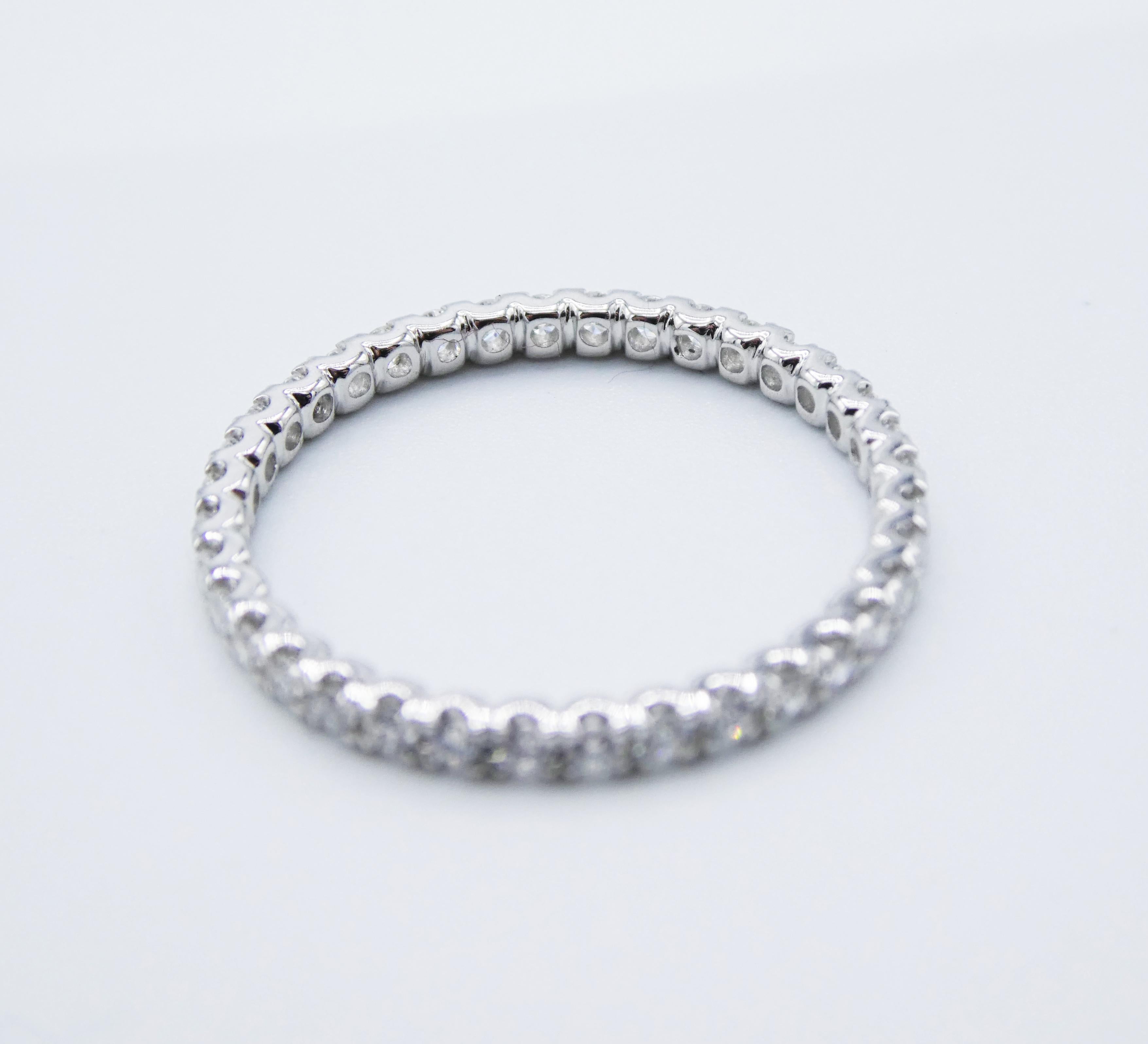 silver bangles designs for ladies in india