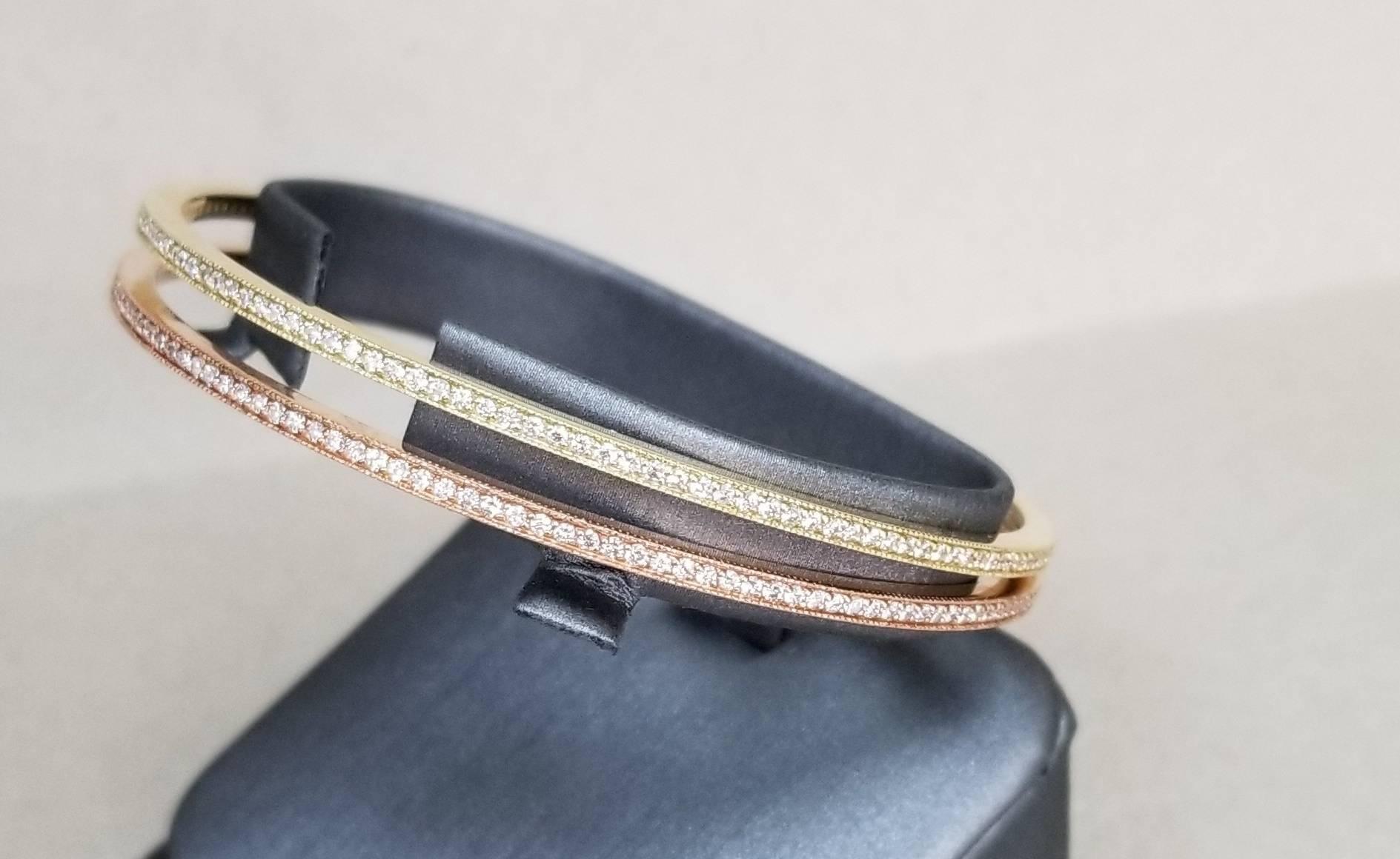 7 day bangles