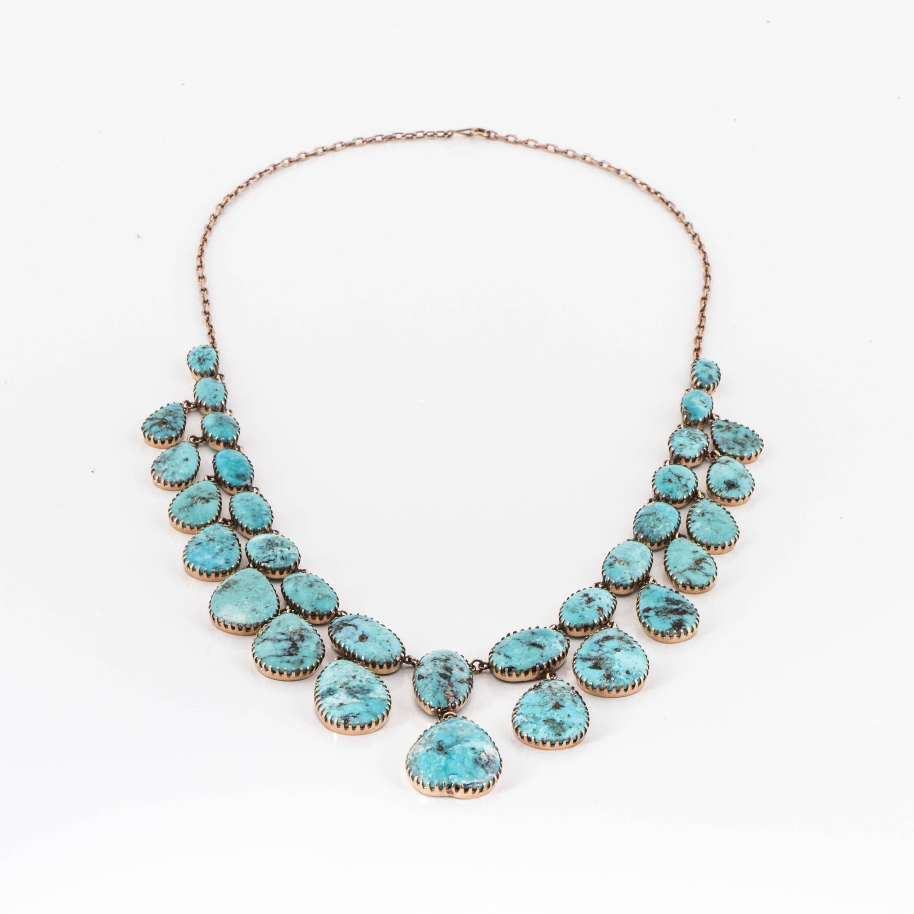 debenhams womens jewellery