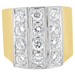 Engagement Rings