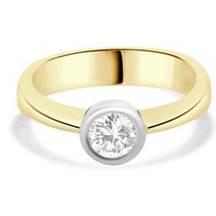 Engagement Rings