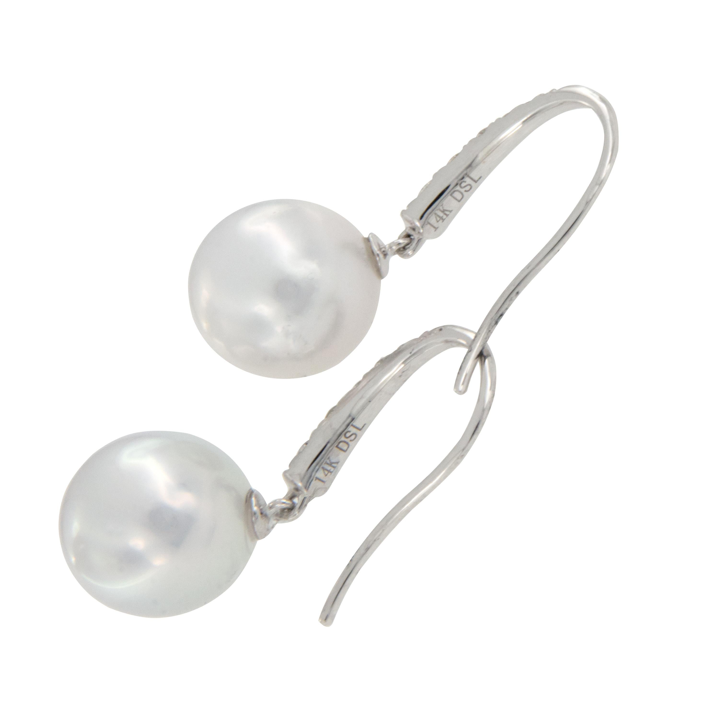 pearl drop earrings white gold -china -b2b -forum -blog -wikipedia -.cn -.gov -alibaba