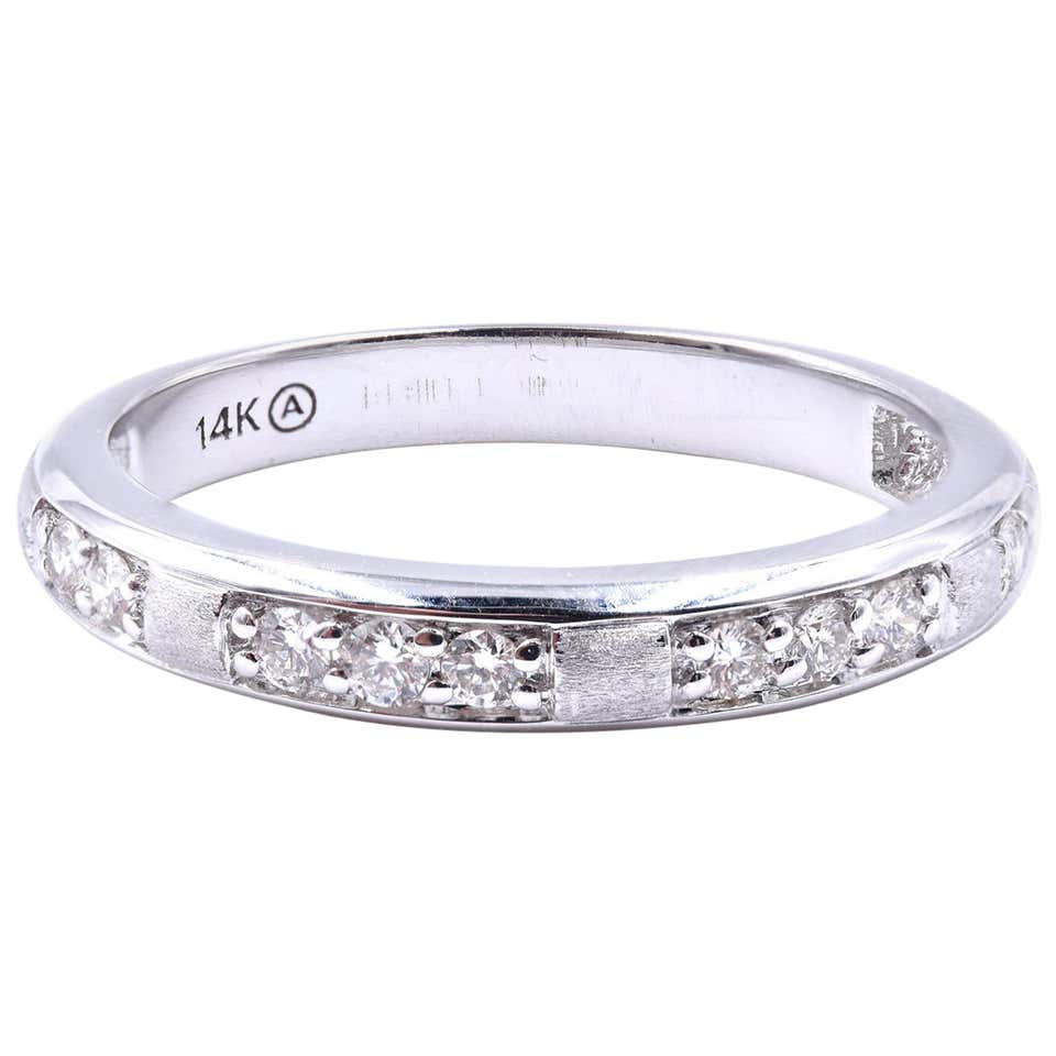 24 Carat Diamond Rings - 2,000 For Sale on 1stDibs | 24 carat diamond ...