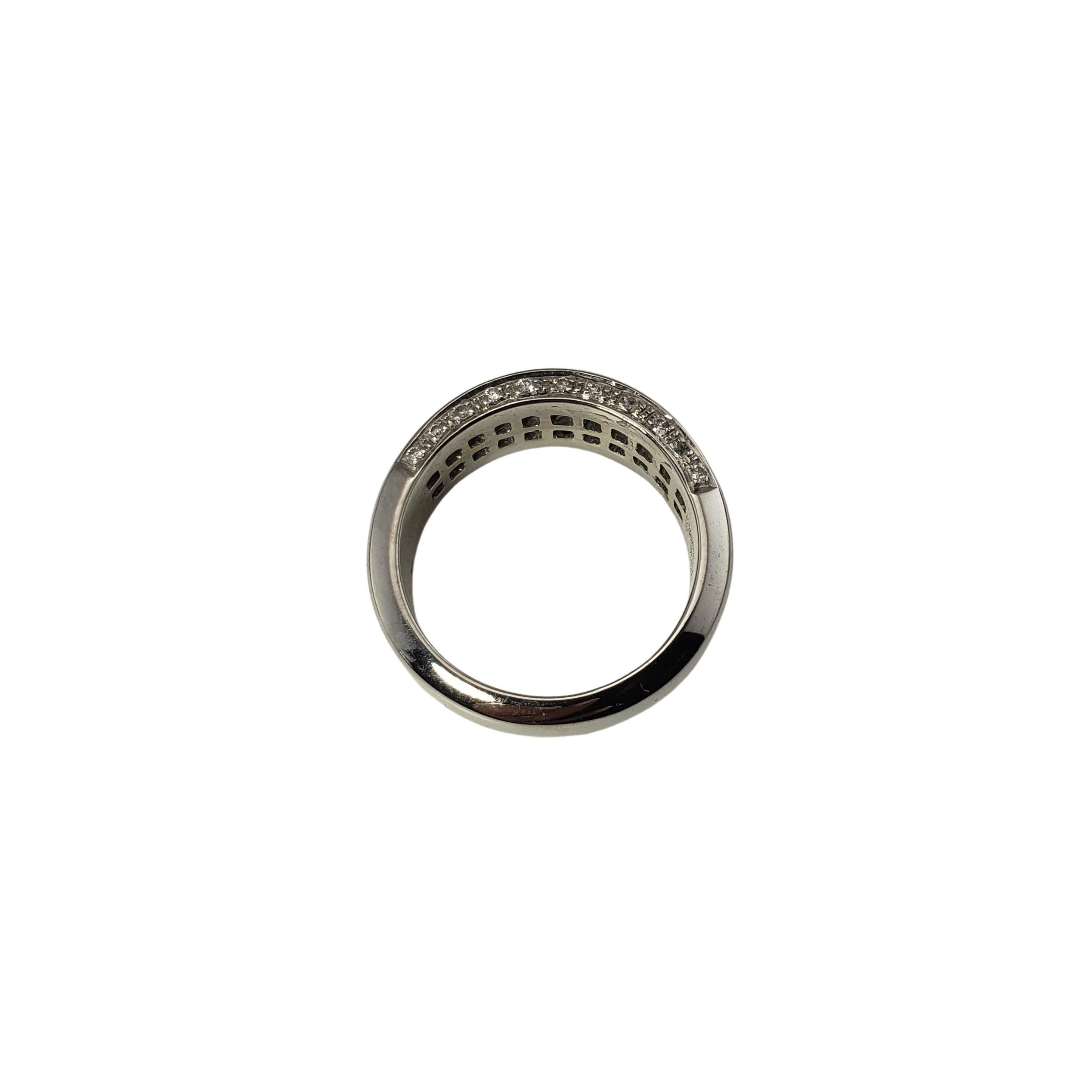 6 ring size