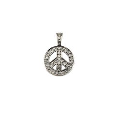 Pendant Necklaces