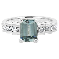 Fashion Rings
