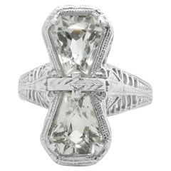 Engagement Rings