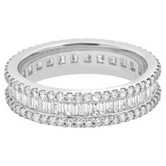 Band Rings