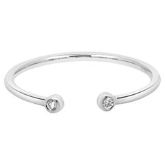 Ringe