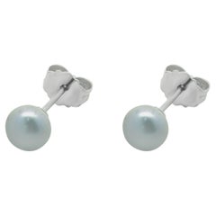 Drop Earrings