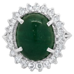 Engagement Rings