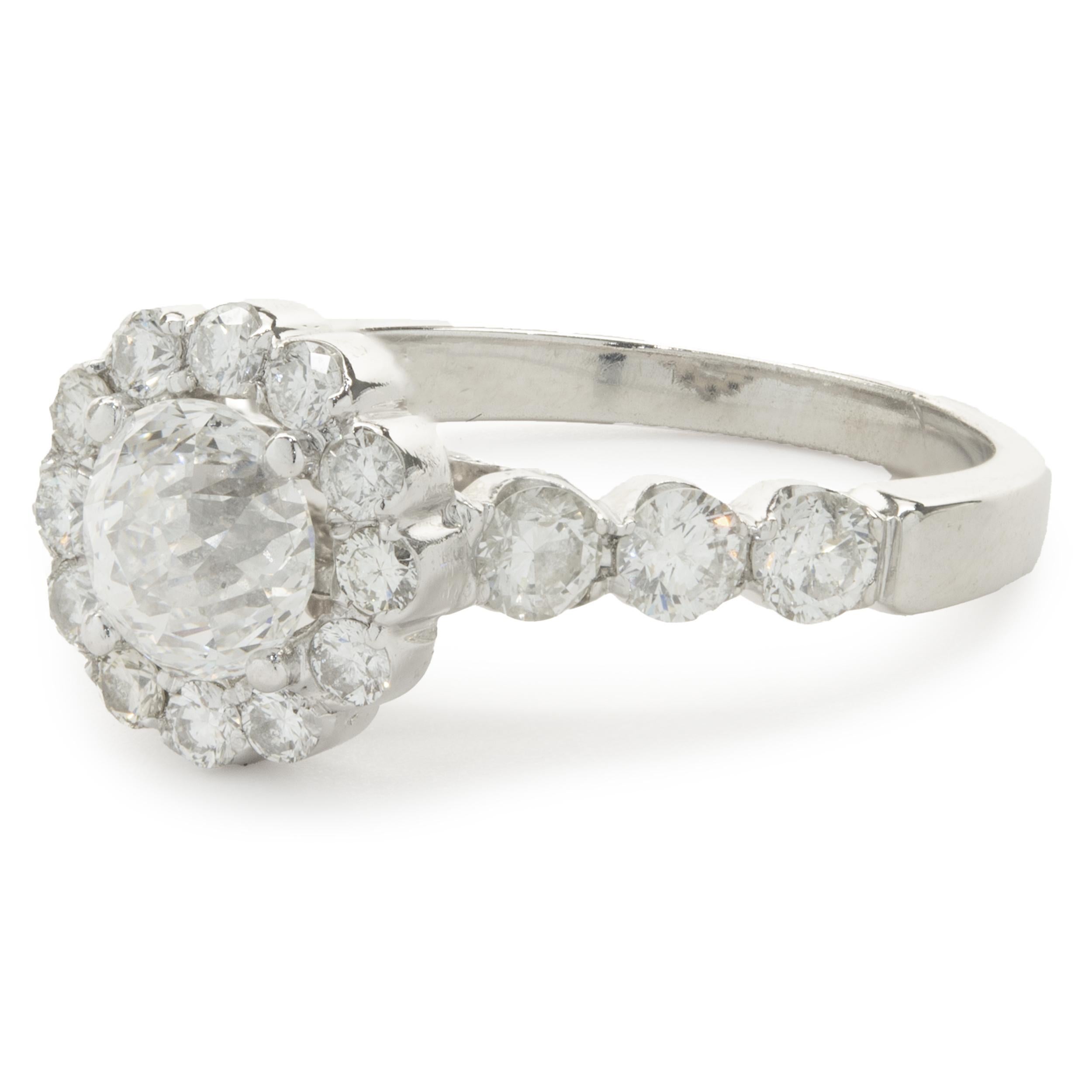 Crown of light diamond value deals
