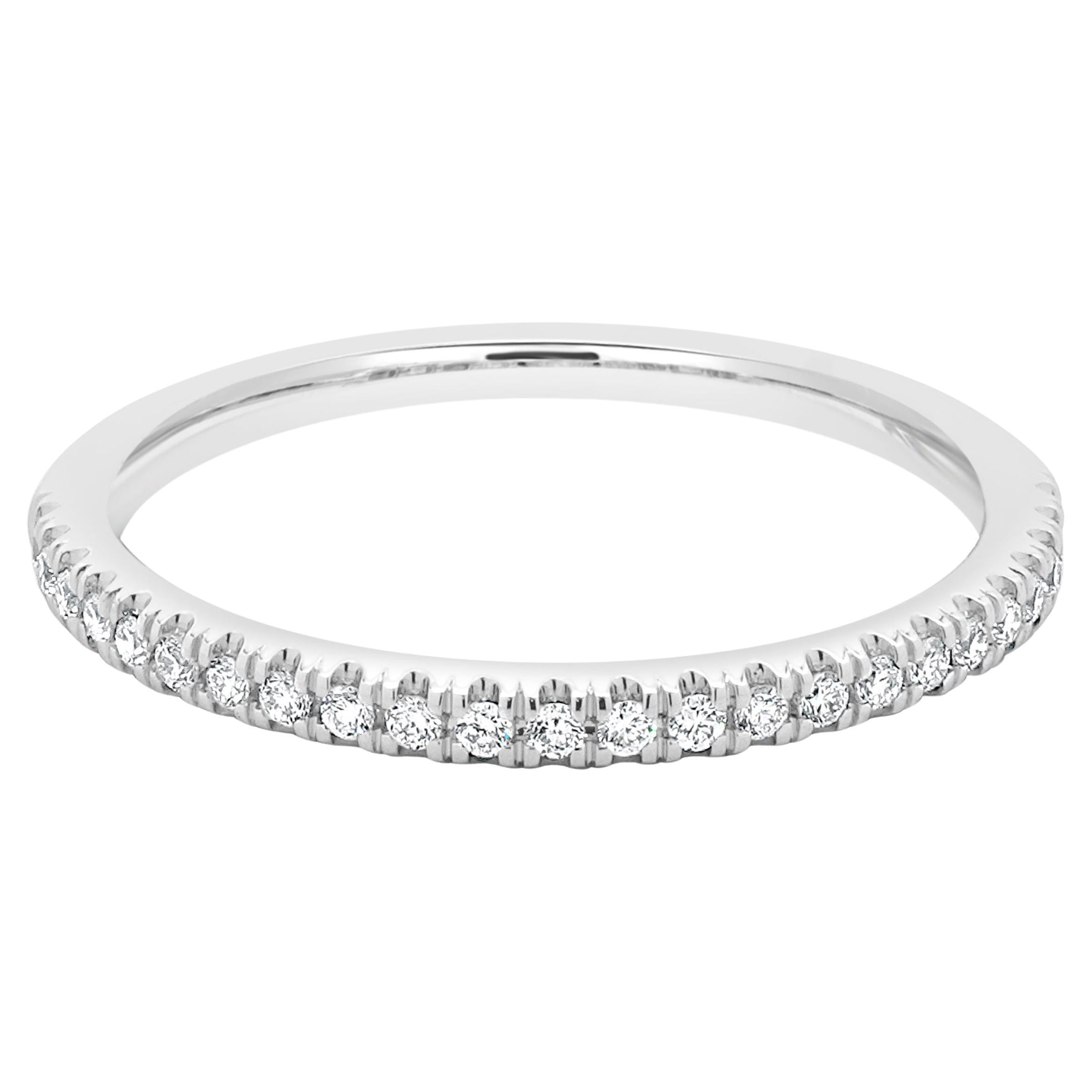 6.5 Band Rings