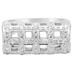 Fashion Rings