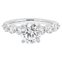 Engagement Rings
