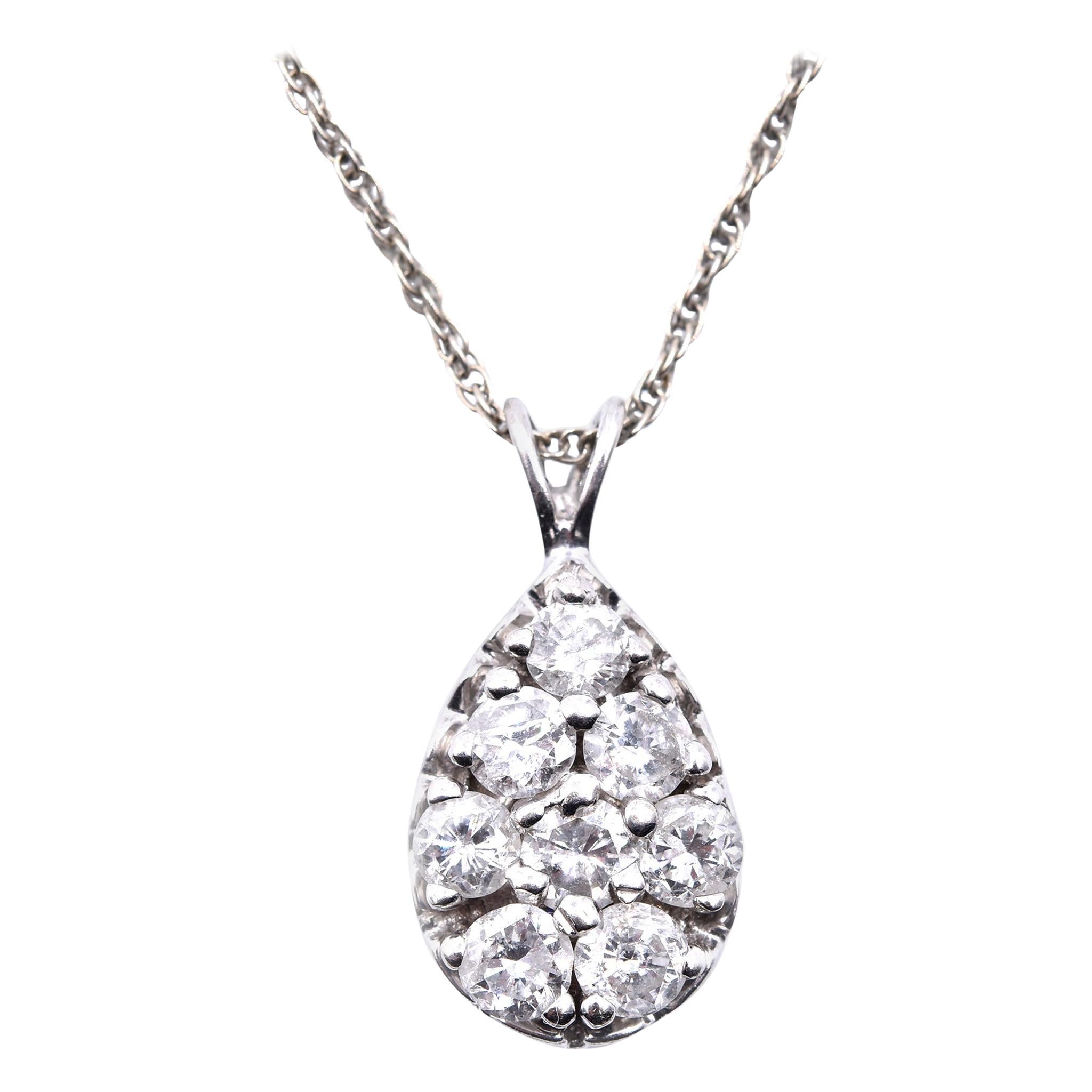 Antique Gold Pendant Necklaces 11,306 For Sale at 1stdibs Page 2