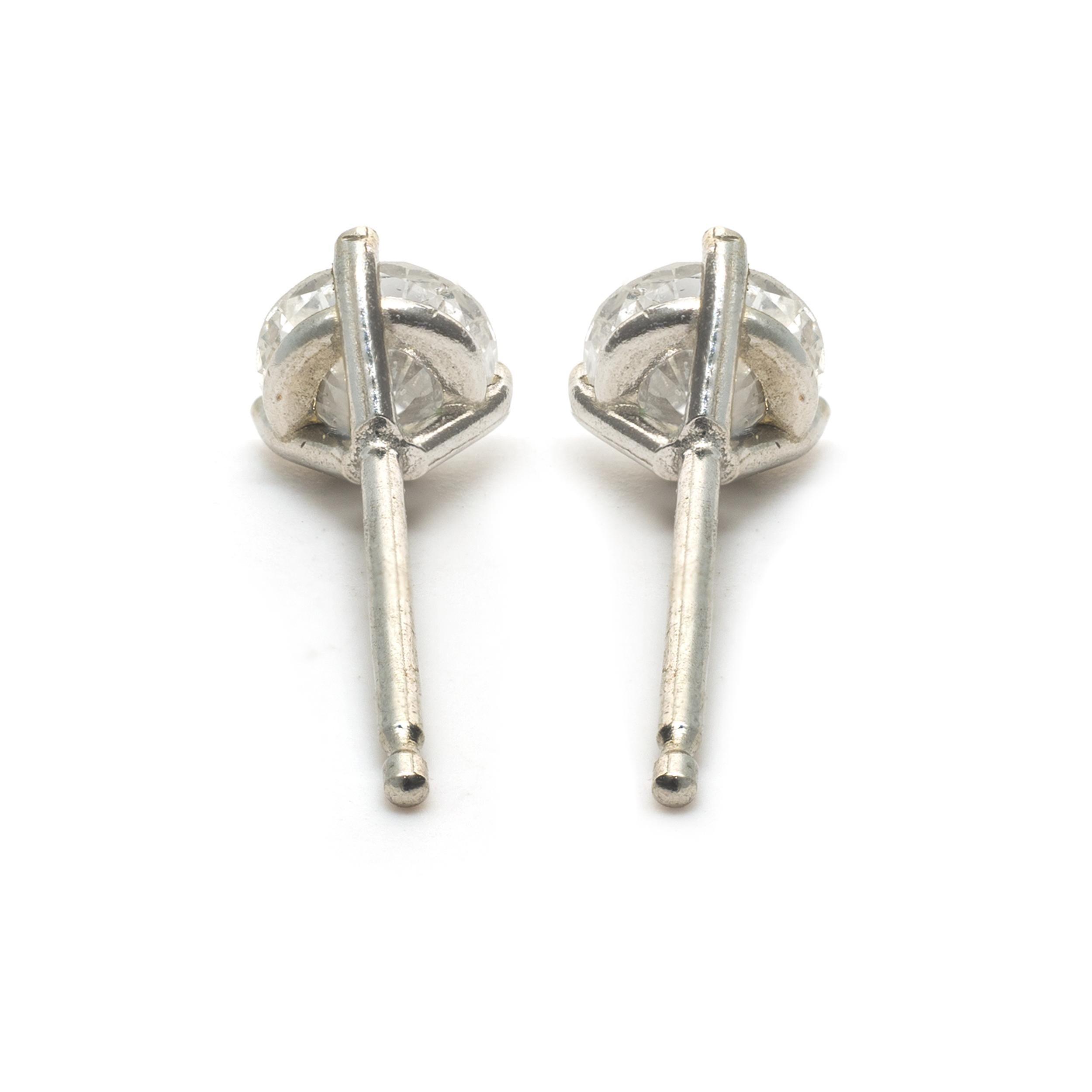 stud earring set scottsdale az