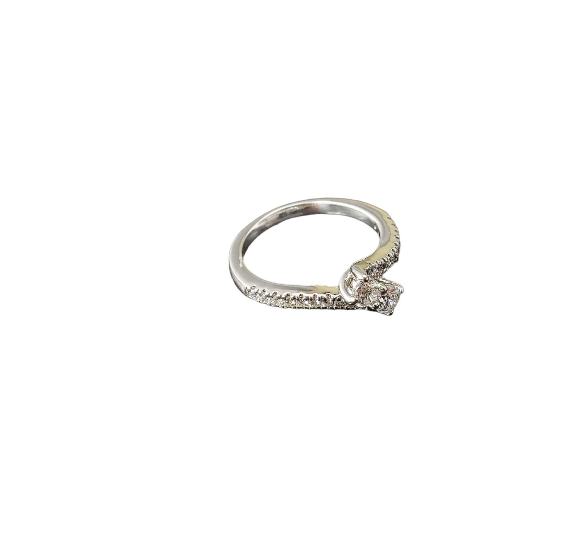 ever us ring