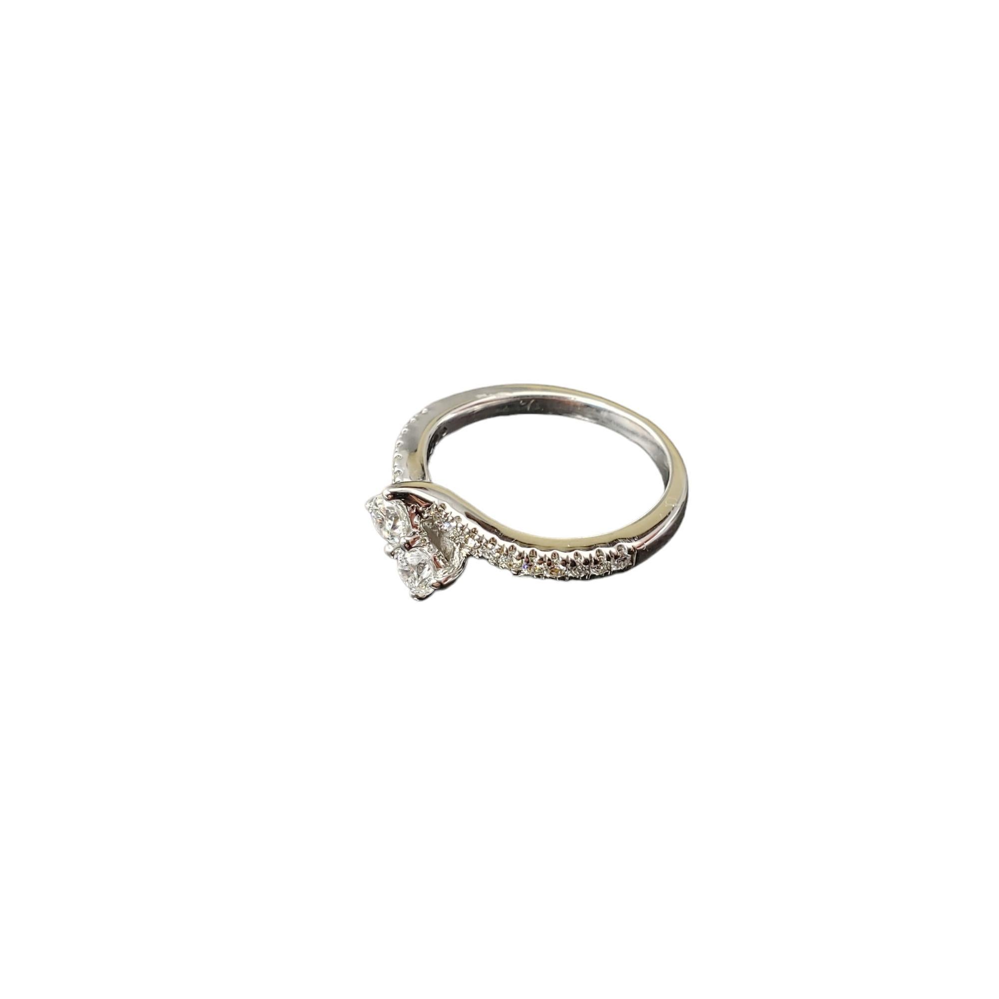 us ring size 6