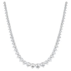 Collares