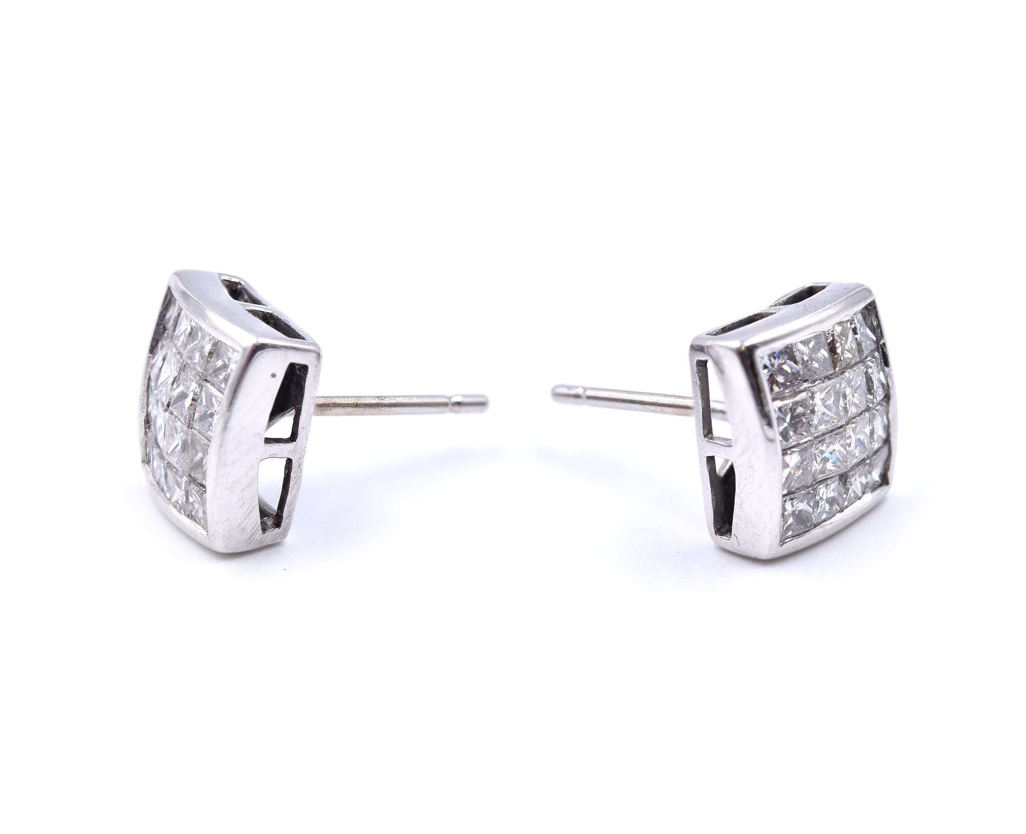 stud earring set scottsdale az