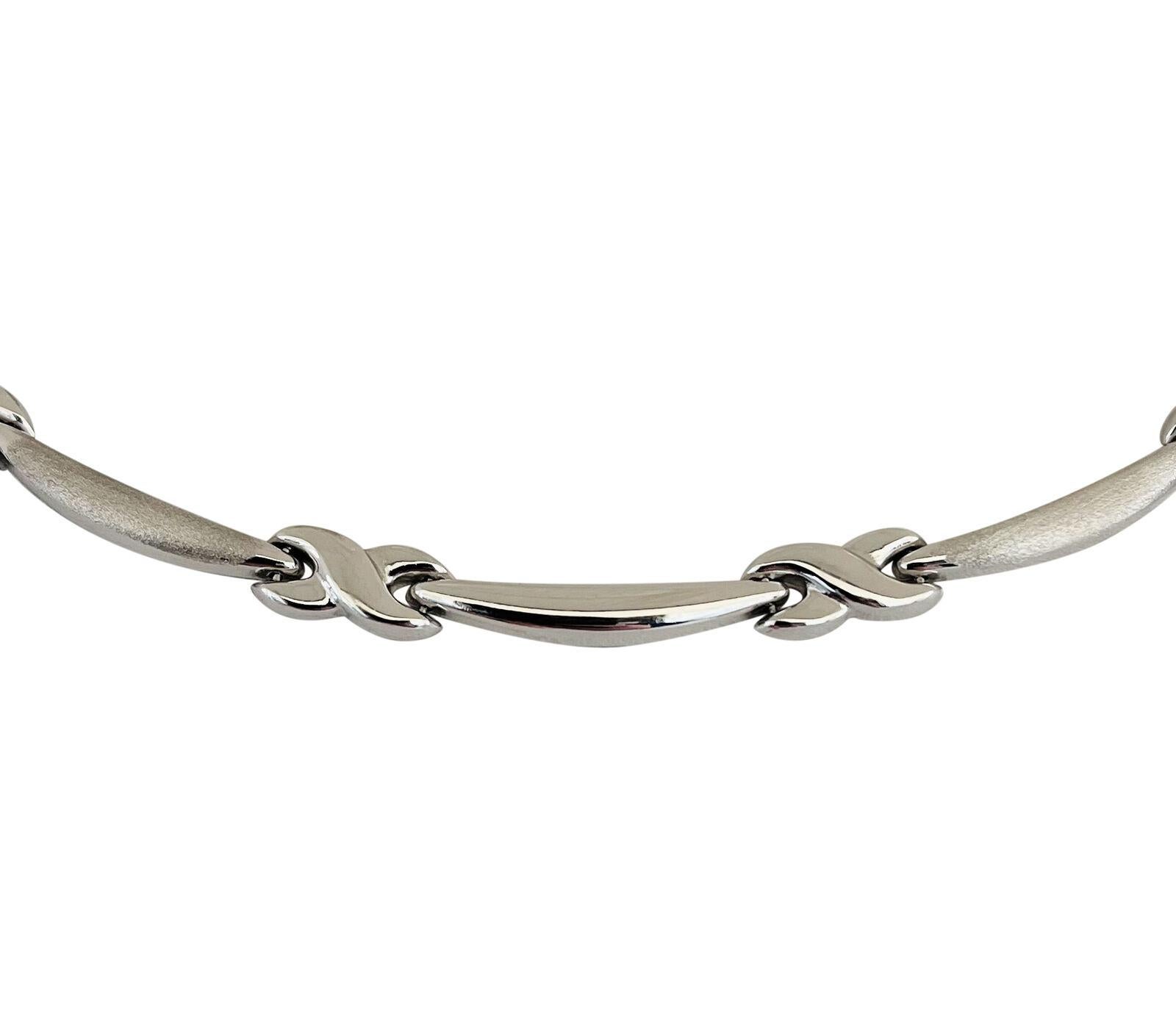 aurafin 14k turkey bracelet