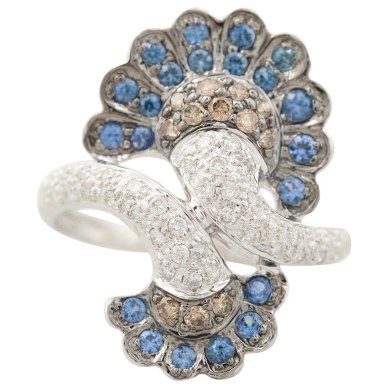 Antique and Vintage Rings and Diamond Rings For Sale at 1stdibs Page 43