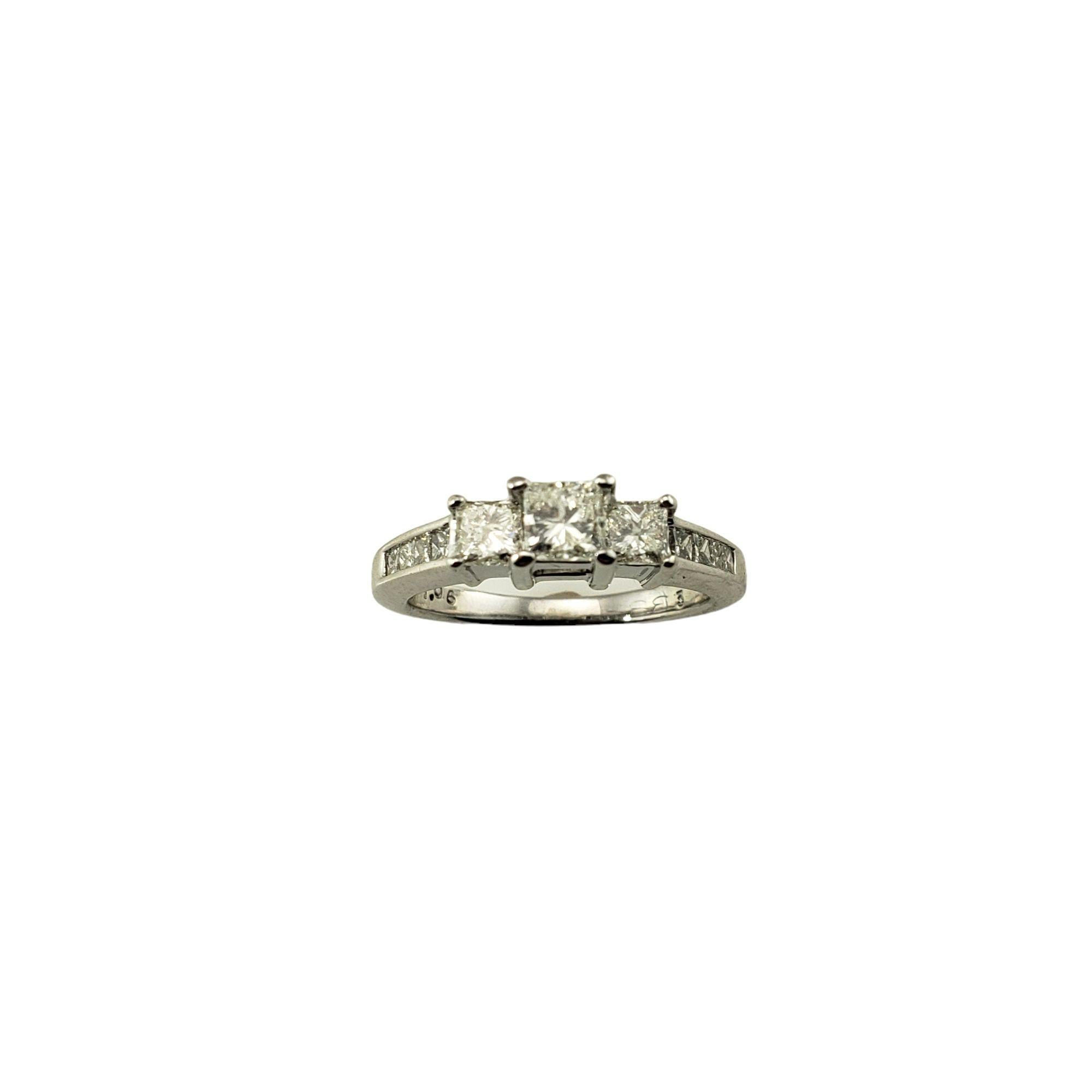 4.25 ring size