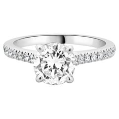 Engagement Rings