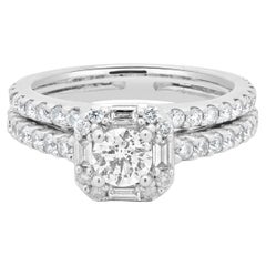 Engagement Rings