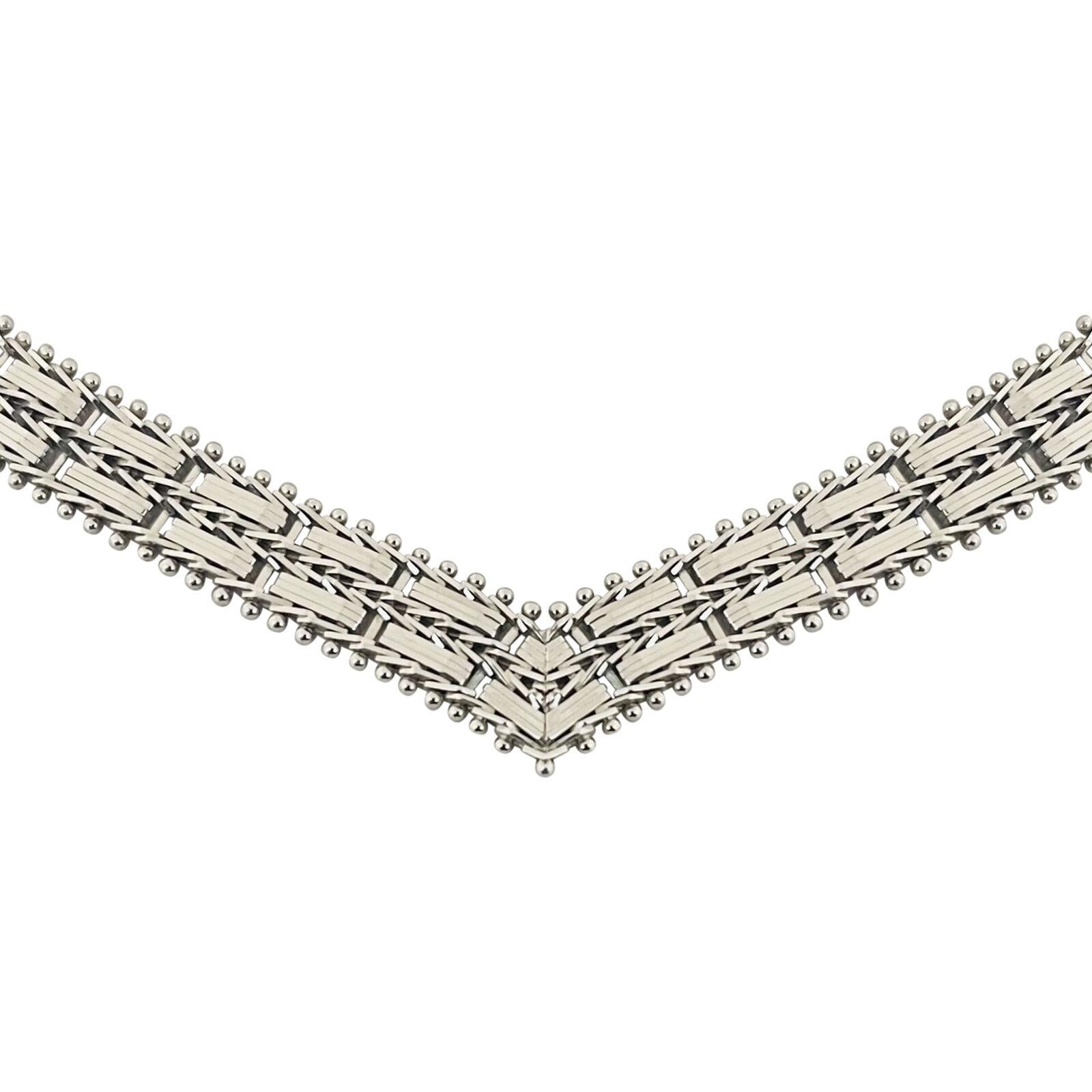 qvc gold chains