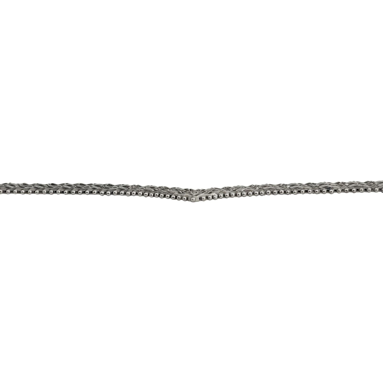 qvc gold necklaces