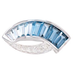 Cocktail Rings