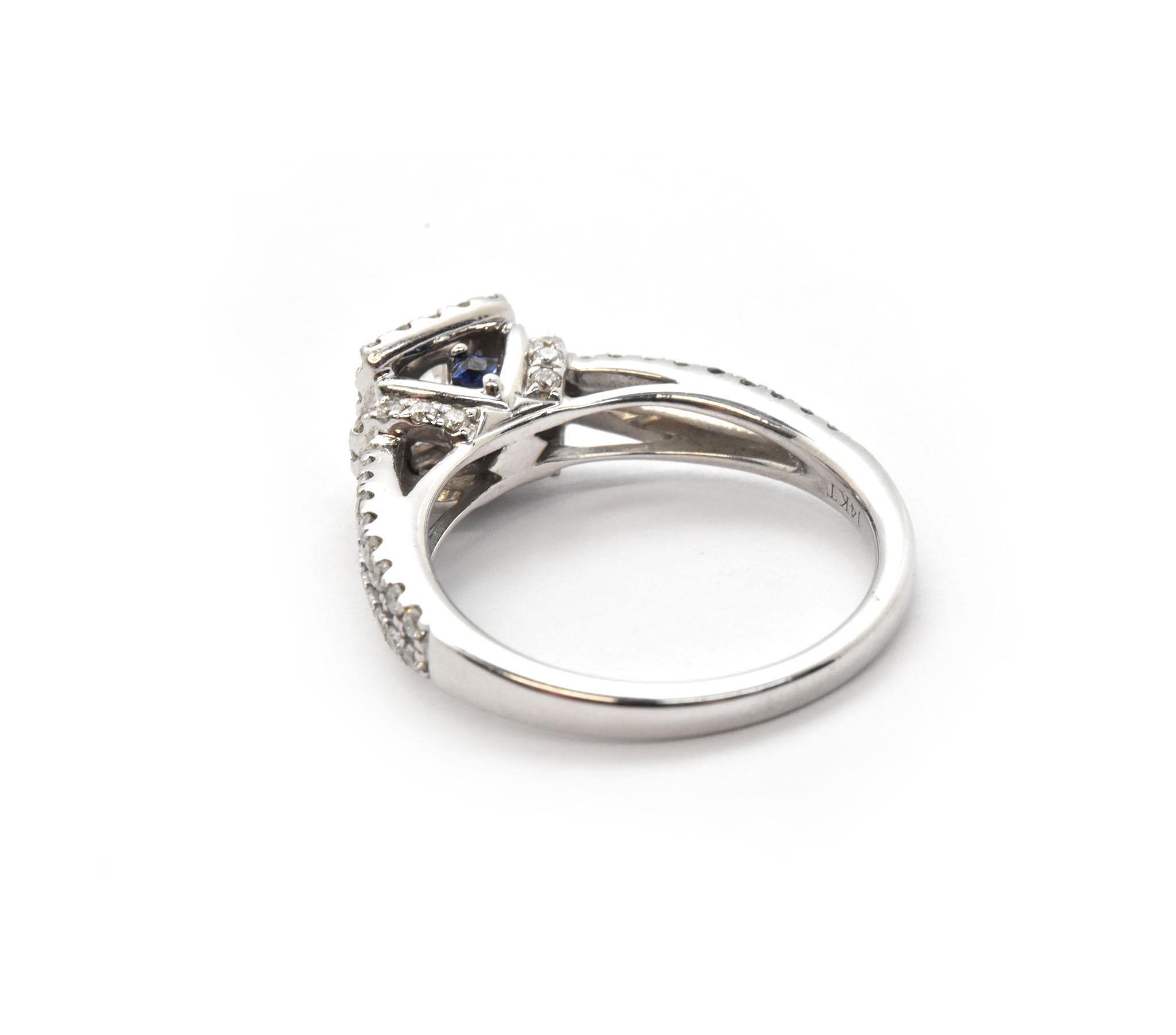 vera wang love collection engagement rings