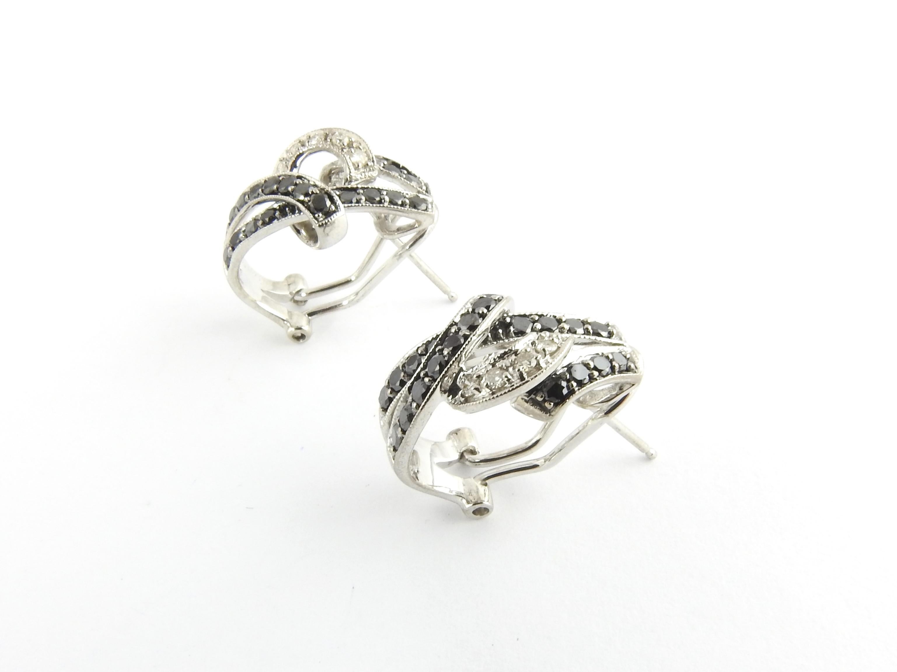 tesco f&f jewellery earrings sale