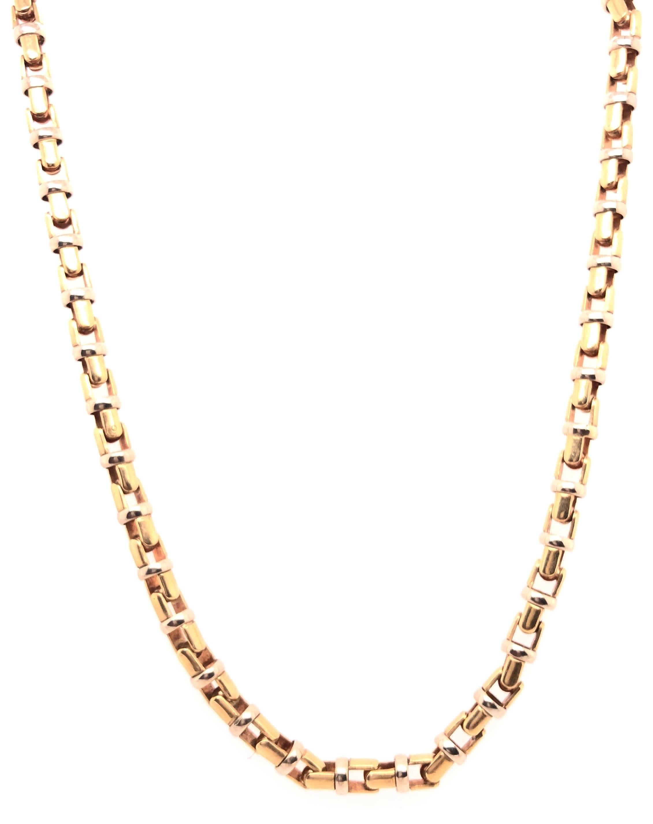 brev gold